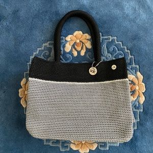The Sak Purse